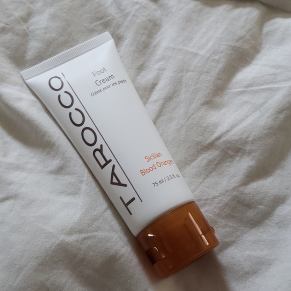 TAROCCO - Picture 3 of 4